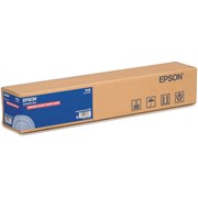Papel Premium Semimatte 260