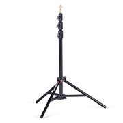 TRIPÉ DE ILUMINAÇÃO COMPACT 1051BAC