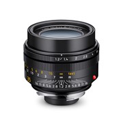 M - Noctilux 35mm f/1.2 ASPH