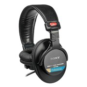 MDR-7506