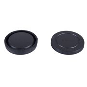 LB-SO2 Kit tampas (E-Mount)