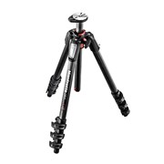 Tripé 055CXPRO4 Carbono
