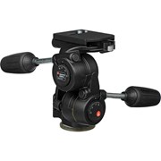 Cabeça de Punhos 808RC4