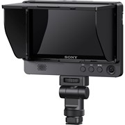 CLM-FHD5 Monitor LCS CLIP-ON