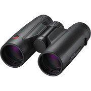 BINOCULO TRINOVID 8X42 HD