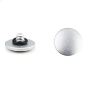 SOFT RELEASE BUTTON SRB-B10S