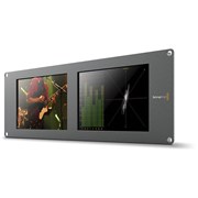 SmartScope Duo 4K