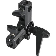 Adaptador sombrinha FH02