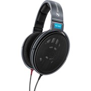 HD 600