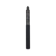 Osmo Invisible Selfie Stick 1m (Carbono)