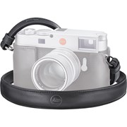 Correia 24035