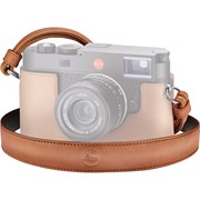 Correia 24036 (Cognac)