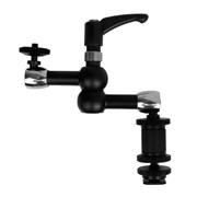 Magic Arm 18cm