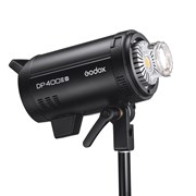 DP400III-V