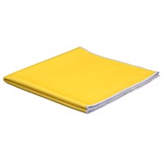 Stick-It Wrapper - Tamanho L (Yellow)
