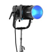 EVOKE 900C