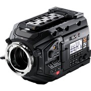 URSA Mini Pro 12K OLPF