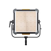 KNOWLED P600BI HARD PANEL LIGHT