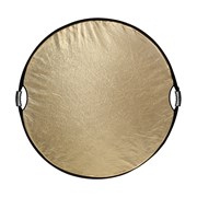 Reflector 5-em-1 80cm 4129