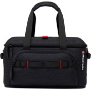 Pro Light Cineloader S