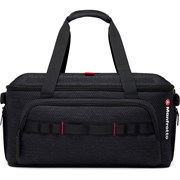 Pro Light Cineloader M