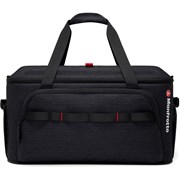 Pro Light Cineloader L