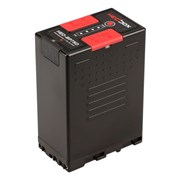 BATERIA HED-BP75D