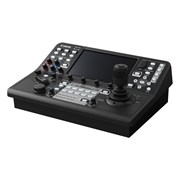 RC-IP1000
