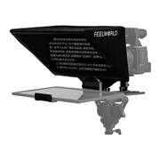 TELEPROMPTER TP16