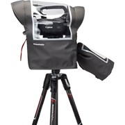Pro Light Cineshield S/M
