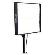 PavoSlim 240C Painel LED RGBWW