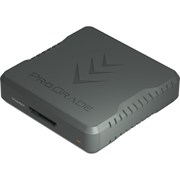 Leitor de Cartões CFexpress Tipo A USB 4.0