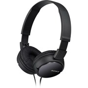 MDR-ZX110