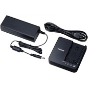 ADAPTADOR CA-CP300B