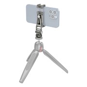 Suporte Smartphone 3559