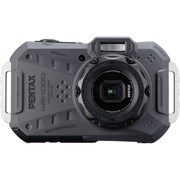 WG-1000