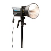 FC-120B LED Bicolor