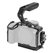 BLACK MAMBA KIT CANON EOS R5C/R5/R6 3234B