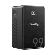VB99 Mini SE V-Mount Battery 4608