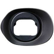 Ocular ER-KE