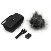 Pack de Acessórios APH-4e