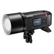 AD600 Pro II