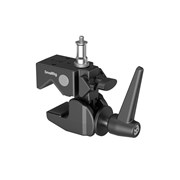Super Clamp 4861