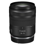 RF 28-70MM f/2.8 IS STM
