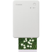 SELPHY QX20
