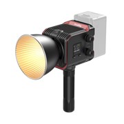 RC 100B COB LED (MOBILE VERSION)