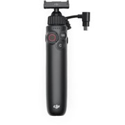 Osmo Action Multifunctional Charging Handle