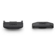 Osmo Action Cold Shoe Expansion Kit