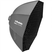 Grelha softbox Octa 120cm