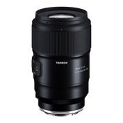 90mm F/2.8 Di III Macro VXD (E-Mount)